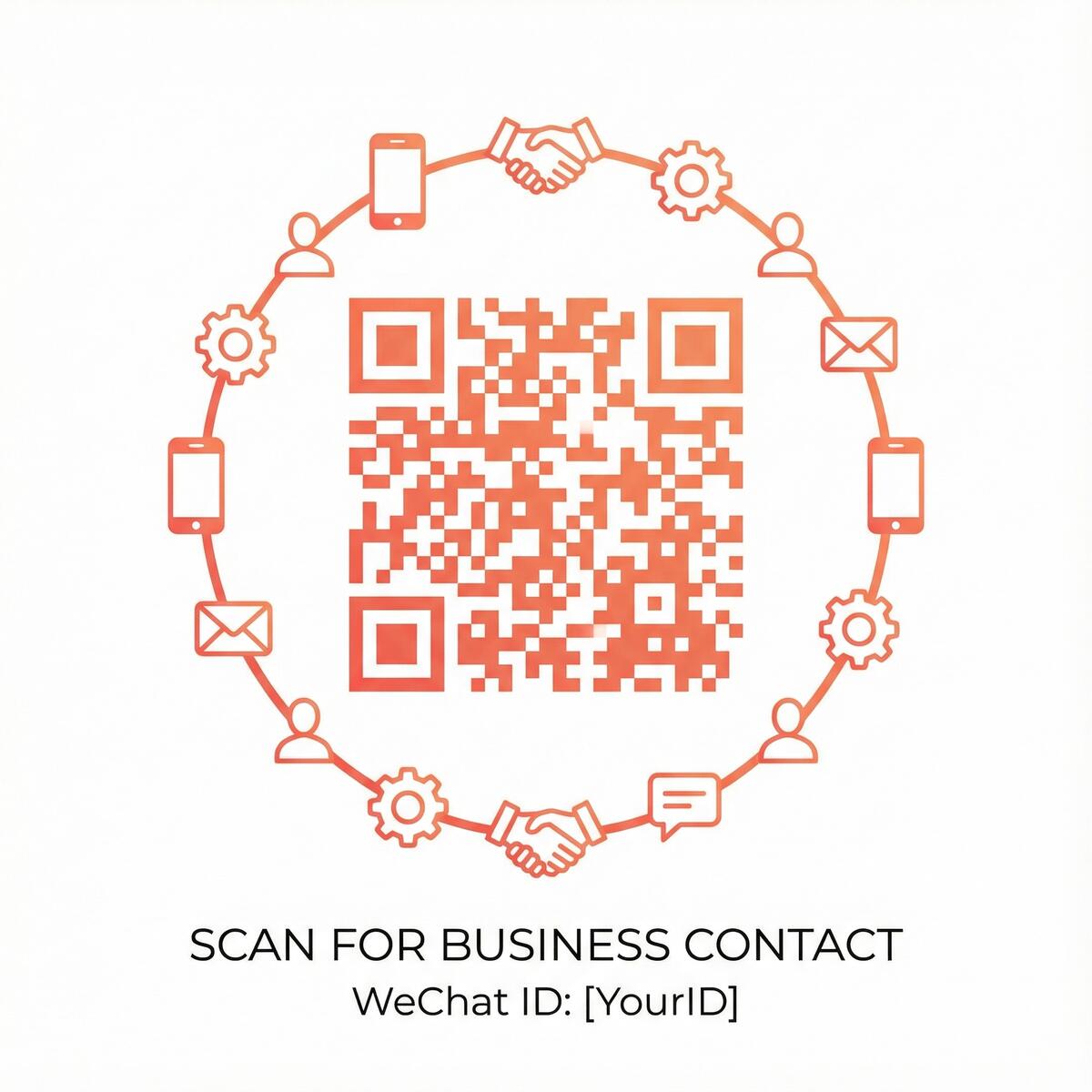 女神视频商务合作